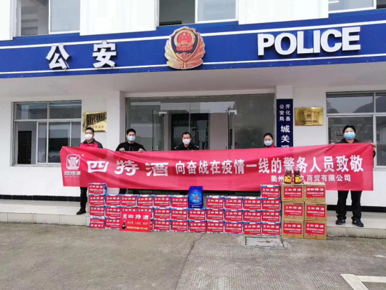 1583411035196026601.png 5.png