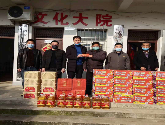 1583475499947074068.png 6.png