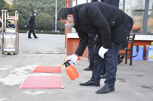 1585123934650021667.jpg 02.jpg