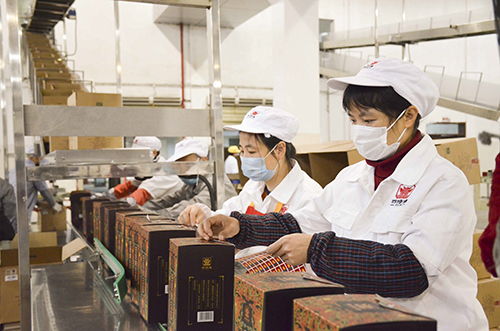 1585123952325017169.jpg 04.jpg