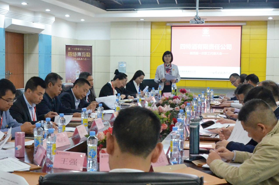 1585539470503063519.jpg 1585539371(1).jpg