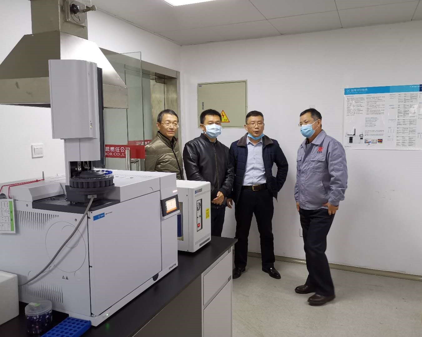 1586245822409003582.png 32`(0_J991ECY)FPY{RZD)X.png