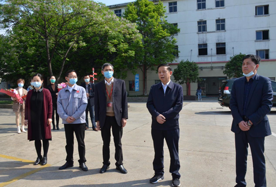 1587976257541091092.jpg 1587955214(1).jpg