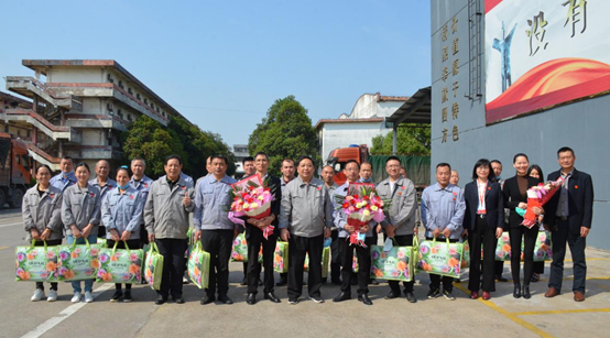 1587976274701030044.jpg 1587955227(1).jpg