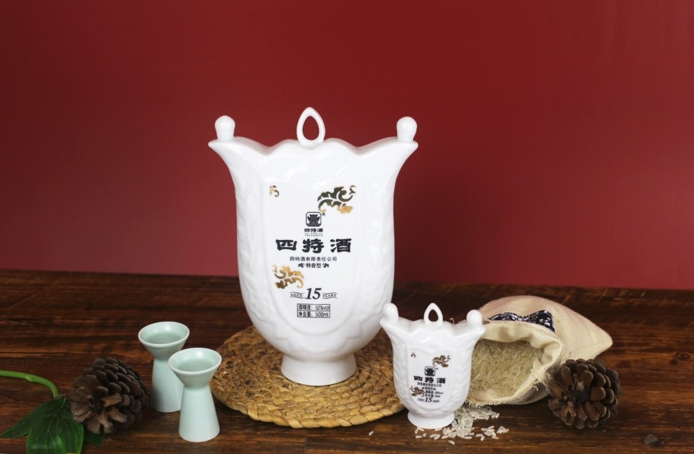 1591064563202008514.jpg 3.jpg