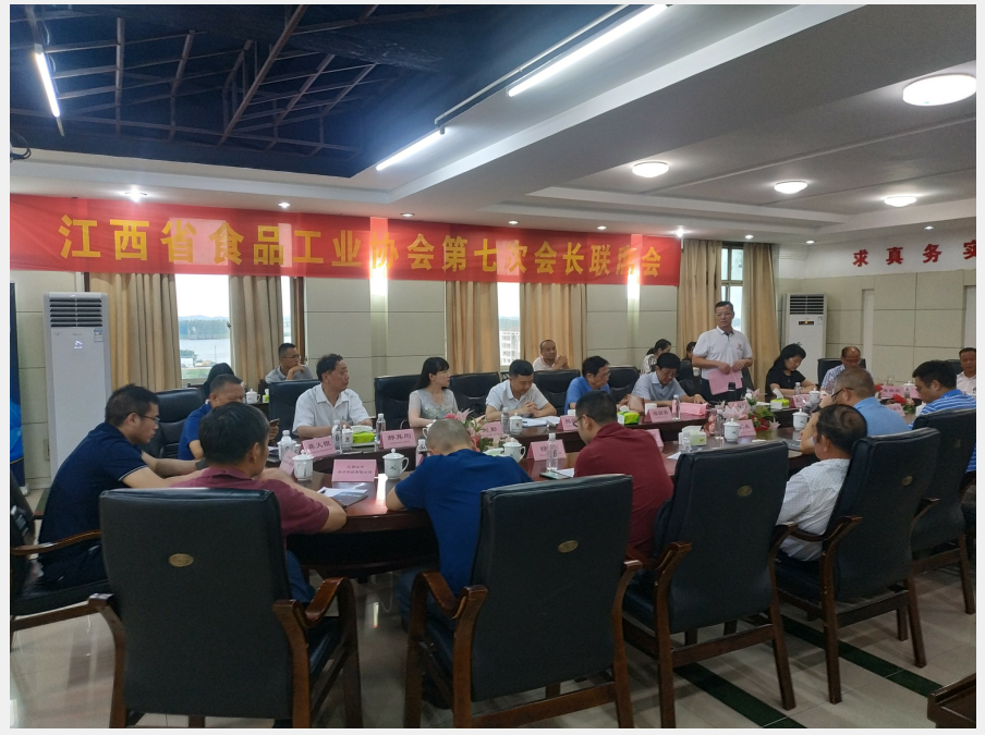 1593651713512025400.png 4.png