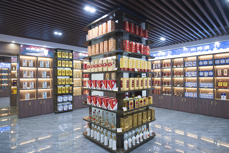 1604623538803012428.jpg 4.jpg