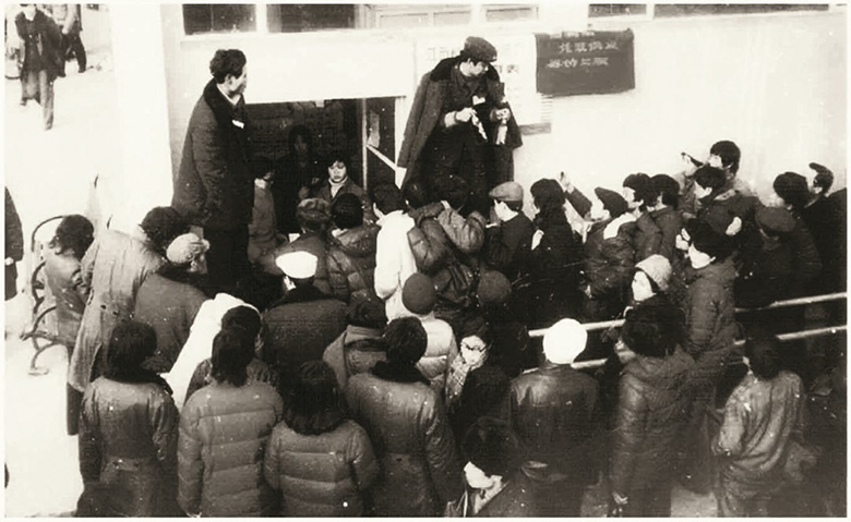 1606177665547018668.jpg 06.jpg