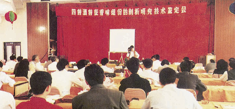 1606177694282047512.jpg 10.jpg