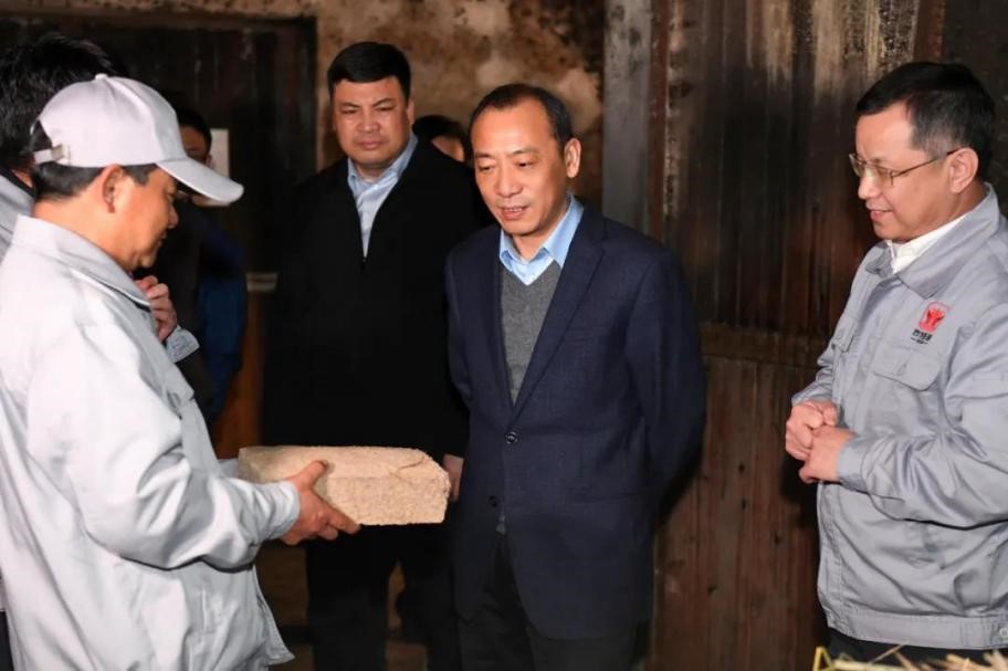 1611307413431010789.jpg 222222222.jpg