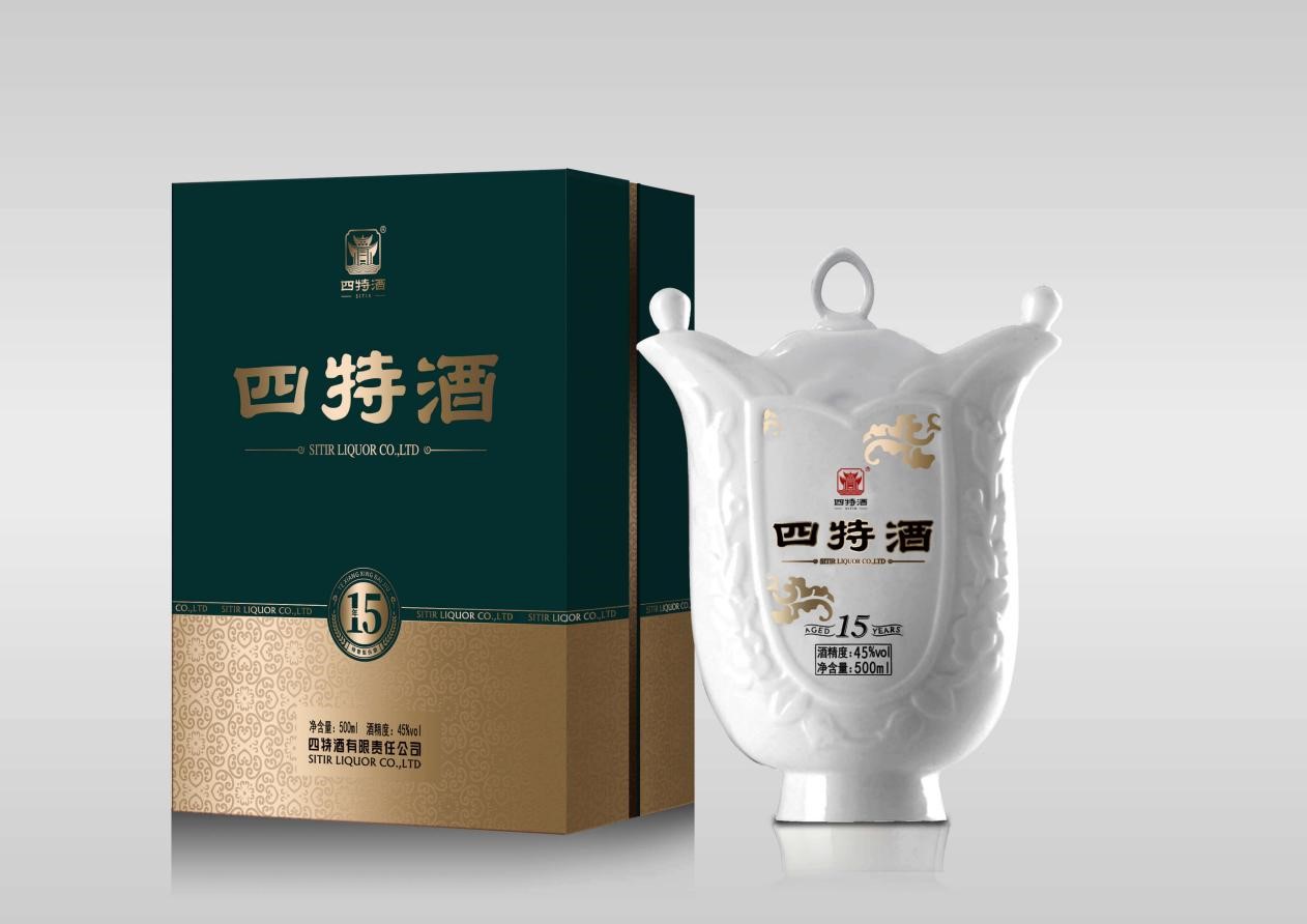 1701999915143051463.jpg 圖片1.jpg