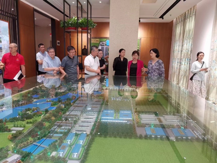 1722477606754009350.jpg 圖片22.jpg