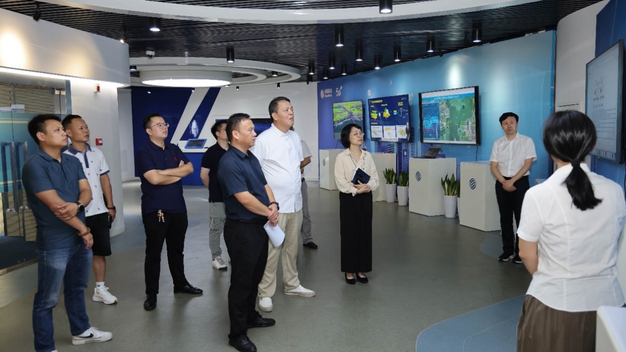 1724729338797047611.jpg 圖片3.jpg