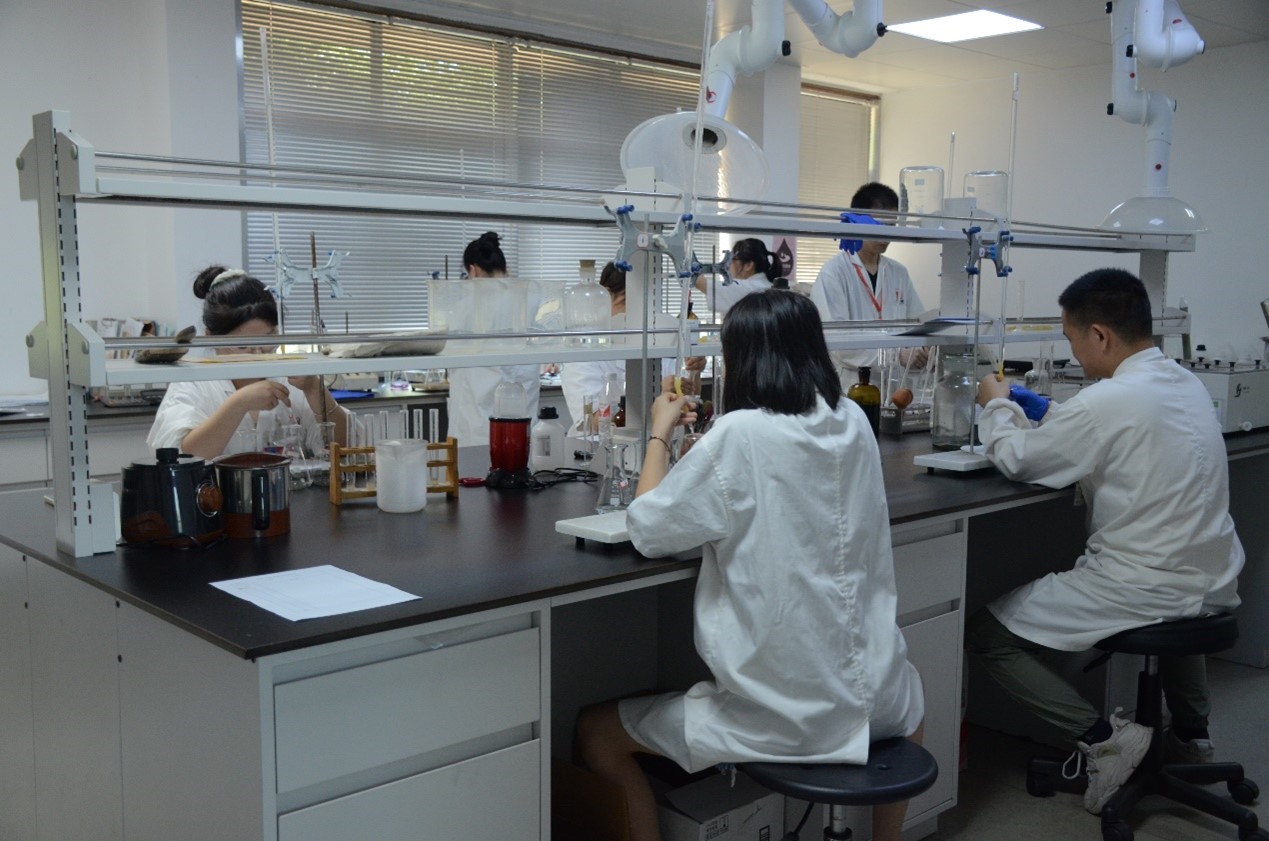 1726737577175022193.jpg 圖片8.jpg