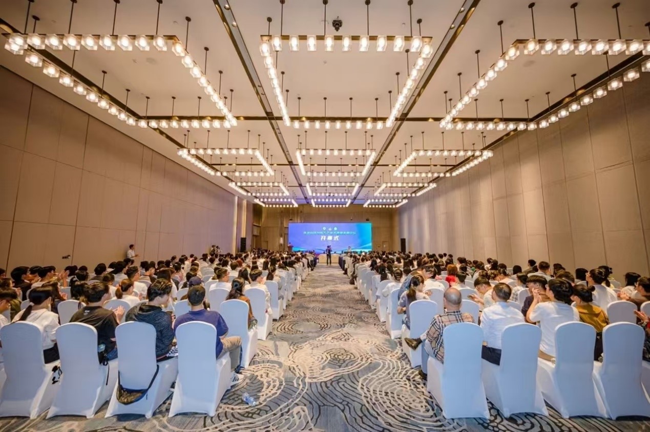 1729582615355076716.jpg 圖片12.jpg