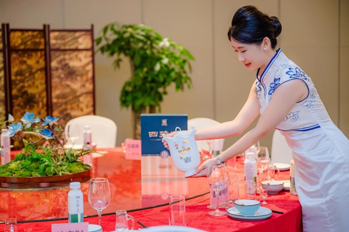 1729582668267065006.jpg 圖片14.jpg