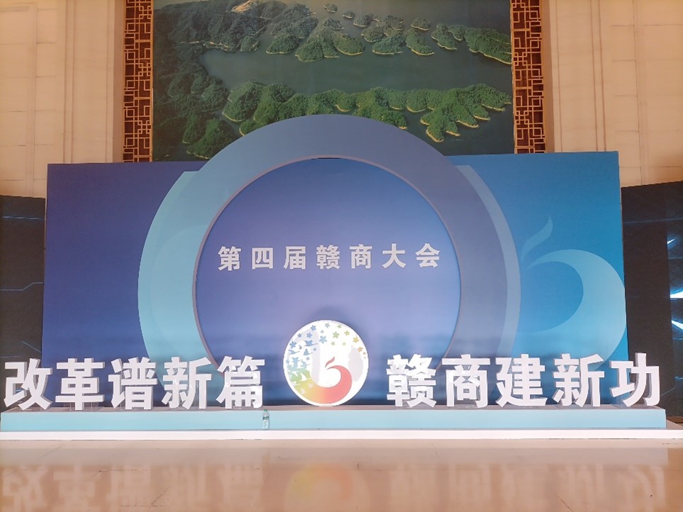 1729583249947070199.jpg 圖片17.jpg