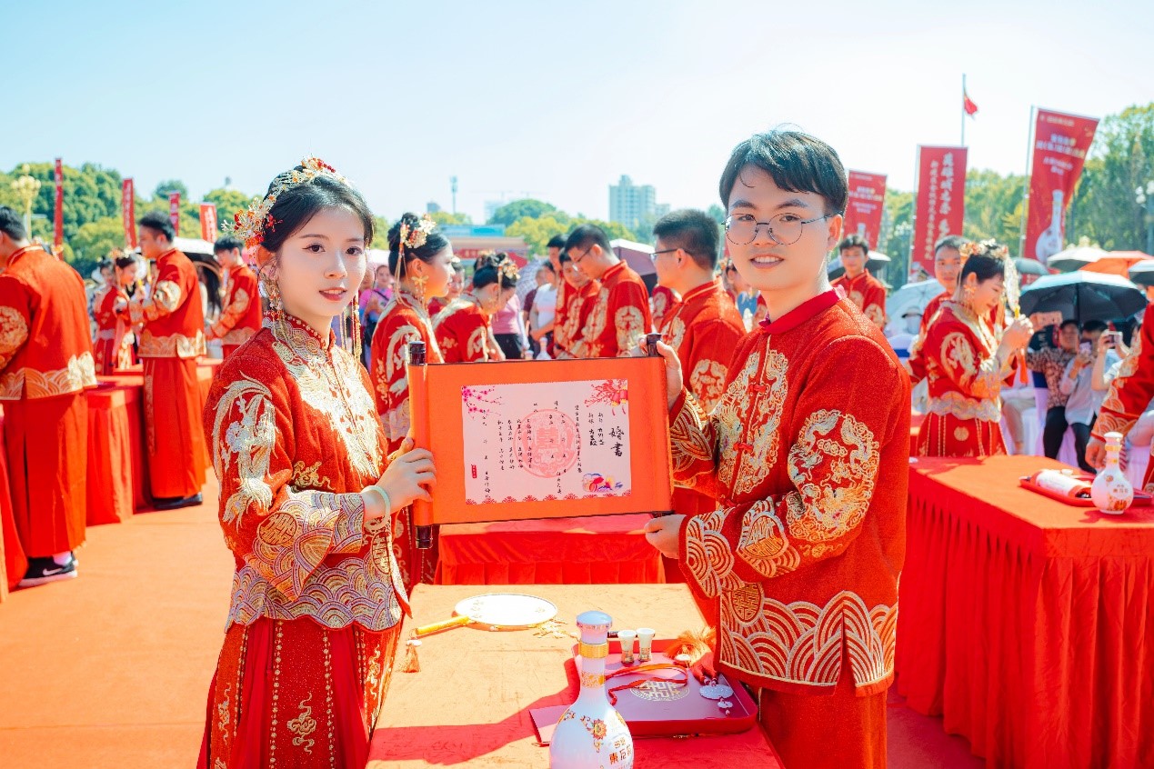 1729584634619018228.jpg 圖片26.jpg