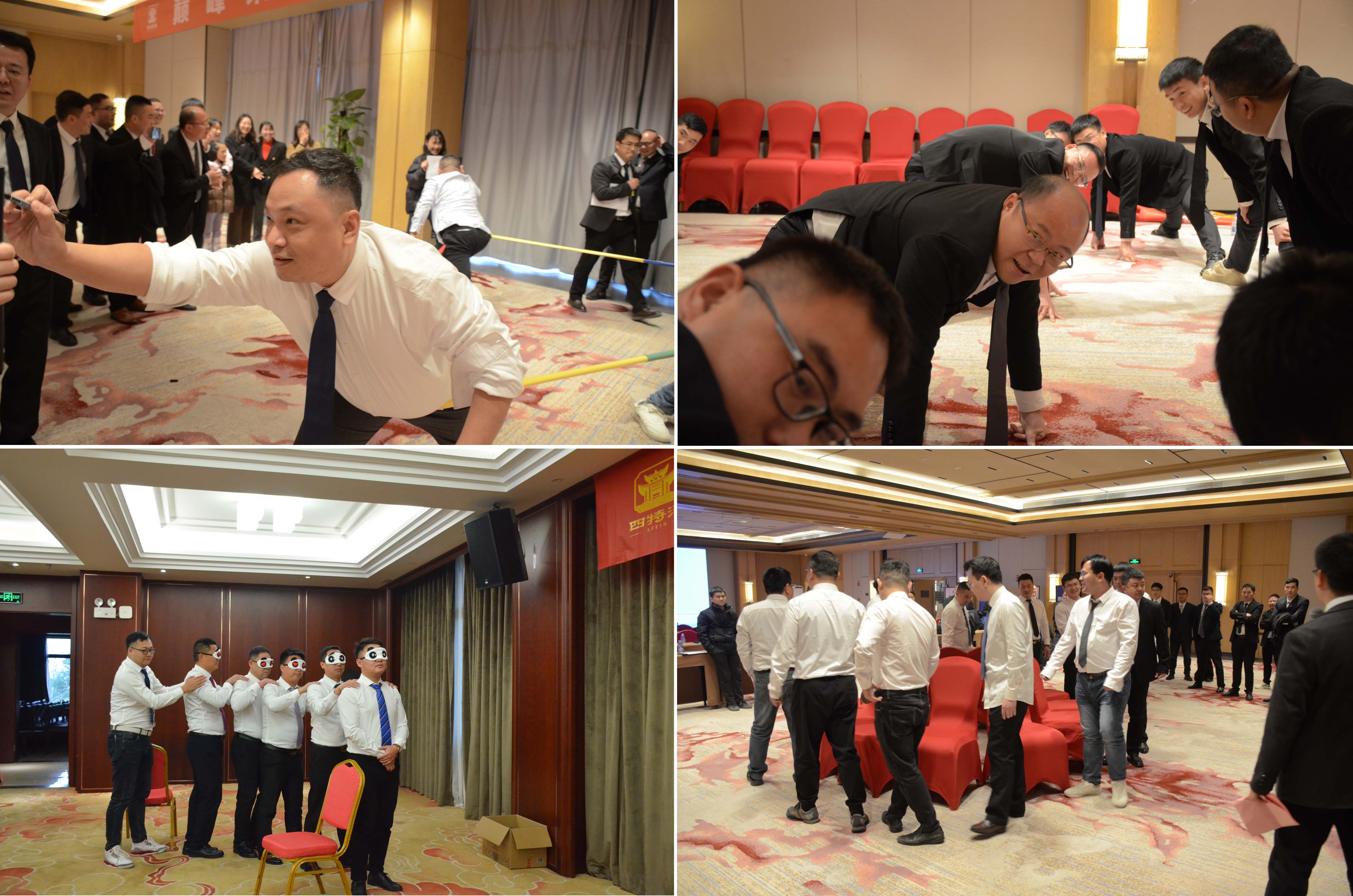 1742364869367008656.jpg 1742364869367008656.jpg