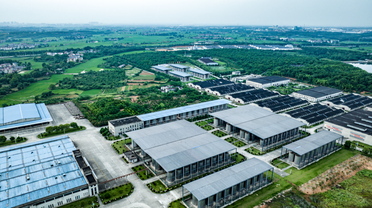 1752131205826087516.png 圖片5.png