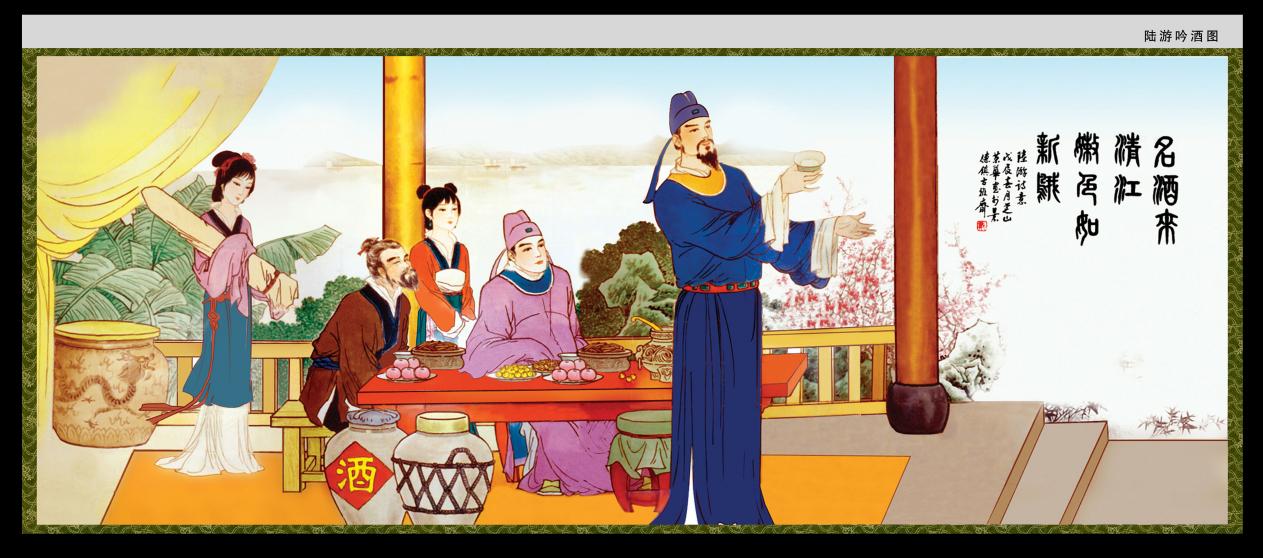 1752828958499044117.jpg 圖片3.jpg