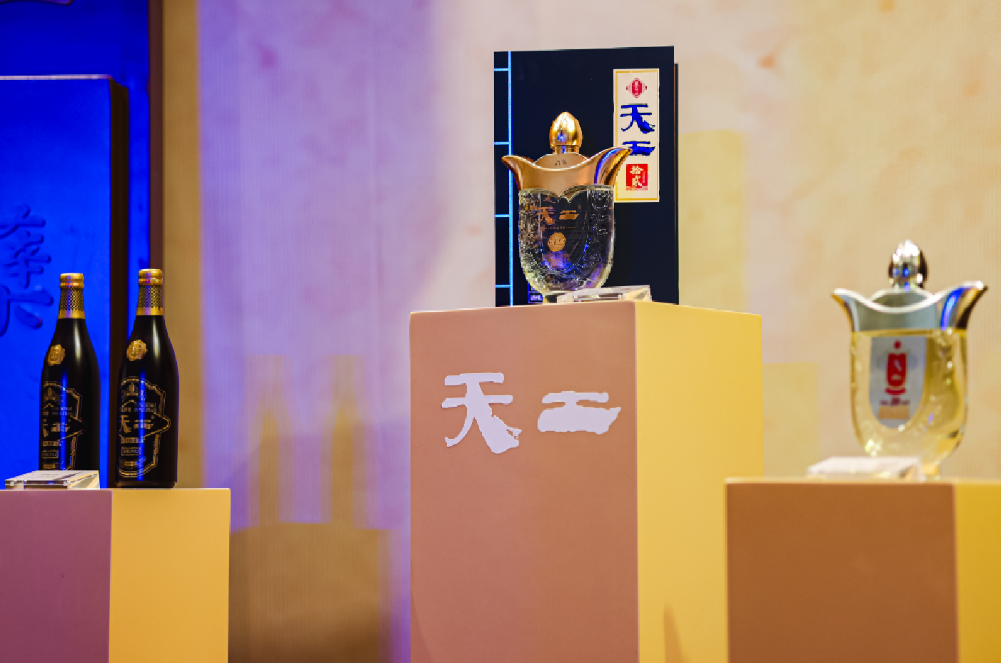 1754897392420091363.jpg 圖片9.jpg