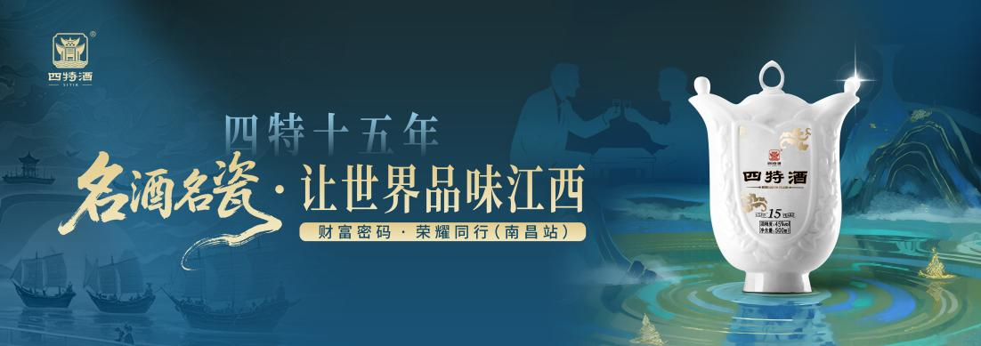 1757571639754006295.png 圖片1.png