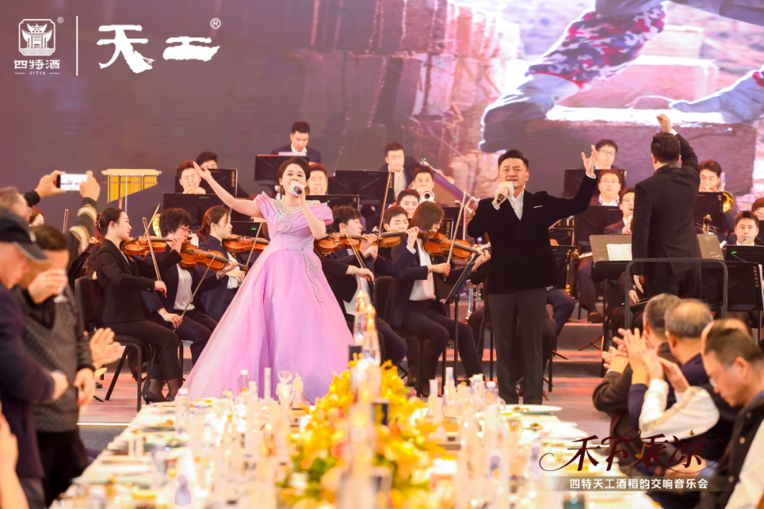 1762223878995015027.png 640 (4).png